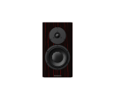 Zum Artikel Dynaudio Special Forty gehen