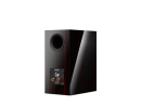 Zum Artikel Dynaudio Special Forty gehen