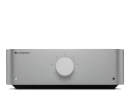 Zum Artikel Cambridge Audio Edge A gehen
