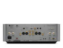 Zum Artikel Cambridge Audio Edge A gehen