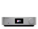 Zum Artikel Cambridge Audio Edge NQ gehen