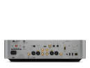 Zum Artikel Cambridge Audio Edge NQ gehen
