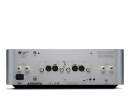 Zum Artikel Cambridge Audio Edge W gehen