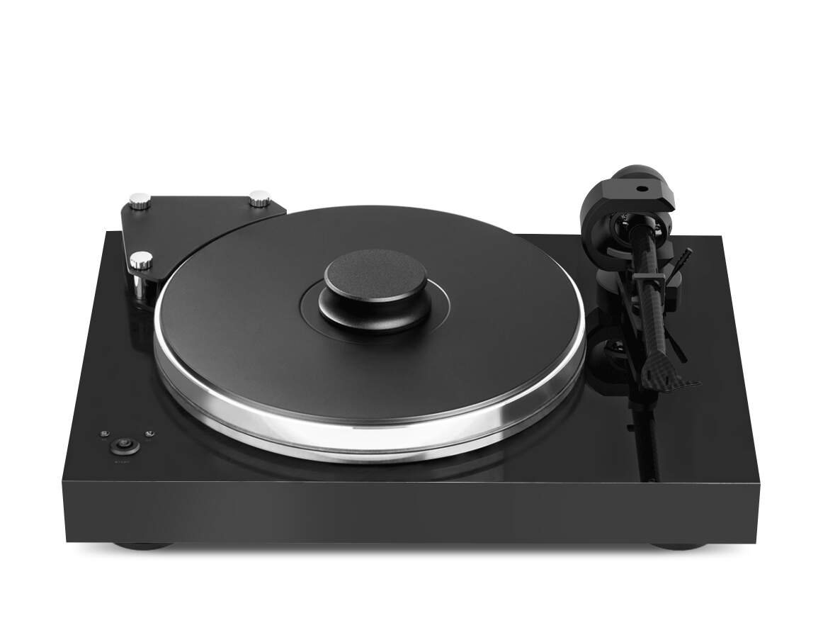 Pro-Ject Xtension 9 Evolution