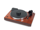 Zum Artikel Pro-Ject Xtension 9 Evolution gehen