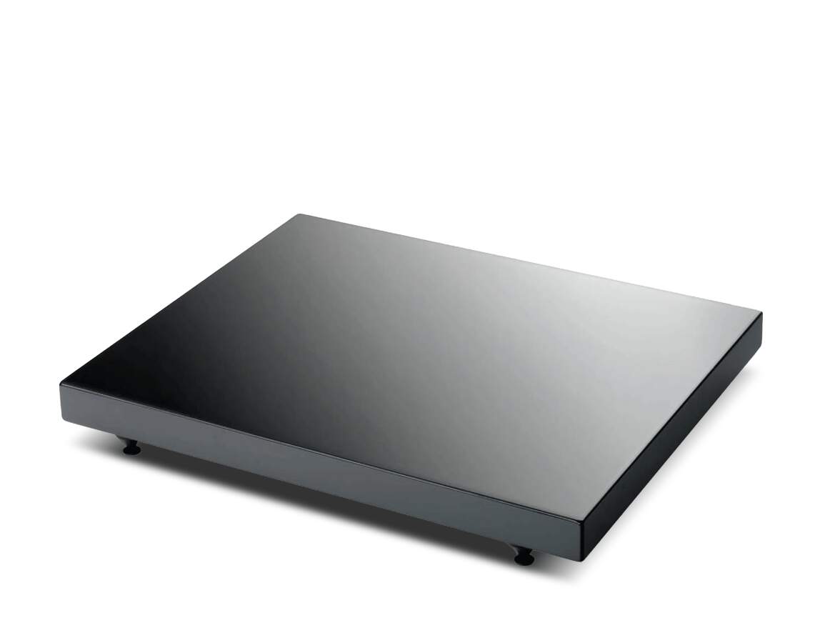 Pro-Ject Ground it Deluxe