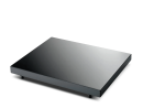 Zum Artikel Pro-Ject Ground it Deluxe gehen