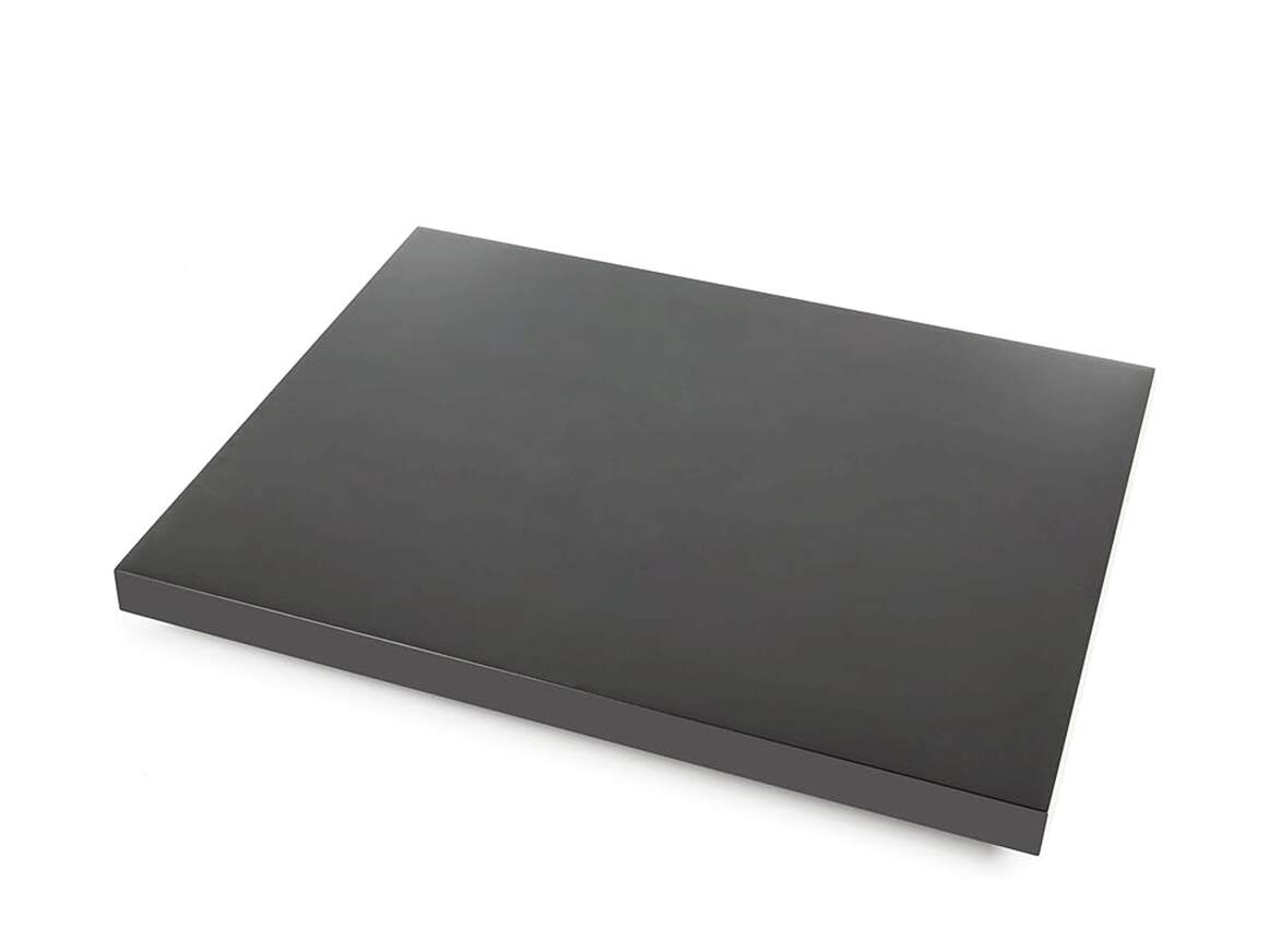 Pro-Ject Ground it E