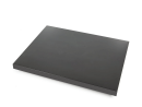 Zum Artikel Pro-Ject Ground it E gehen