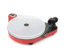 Zum Artikel Pro-Ject RPM 5 Carbon gehen