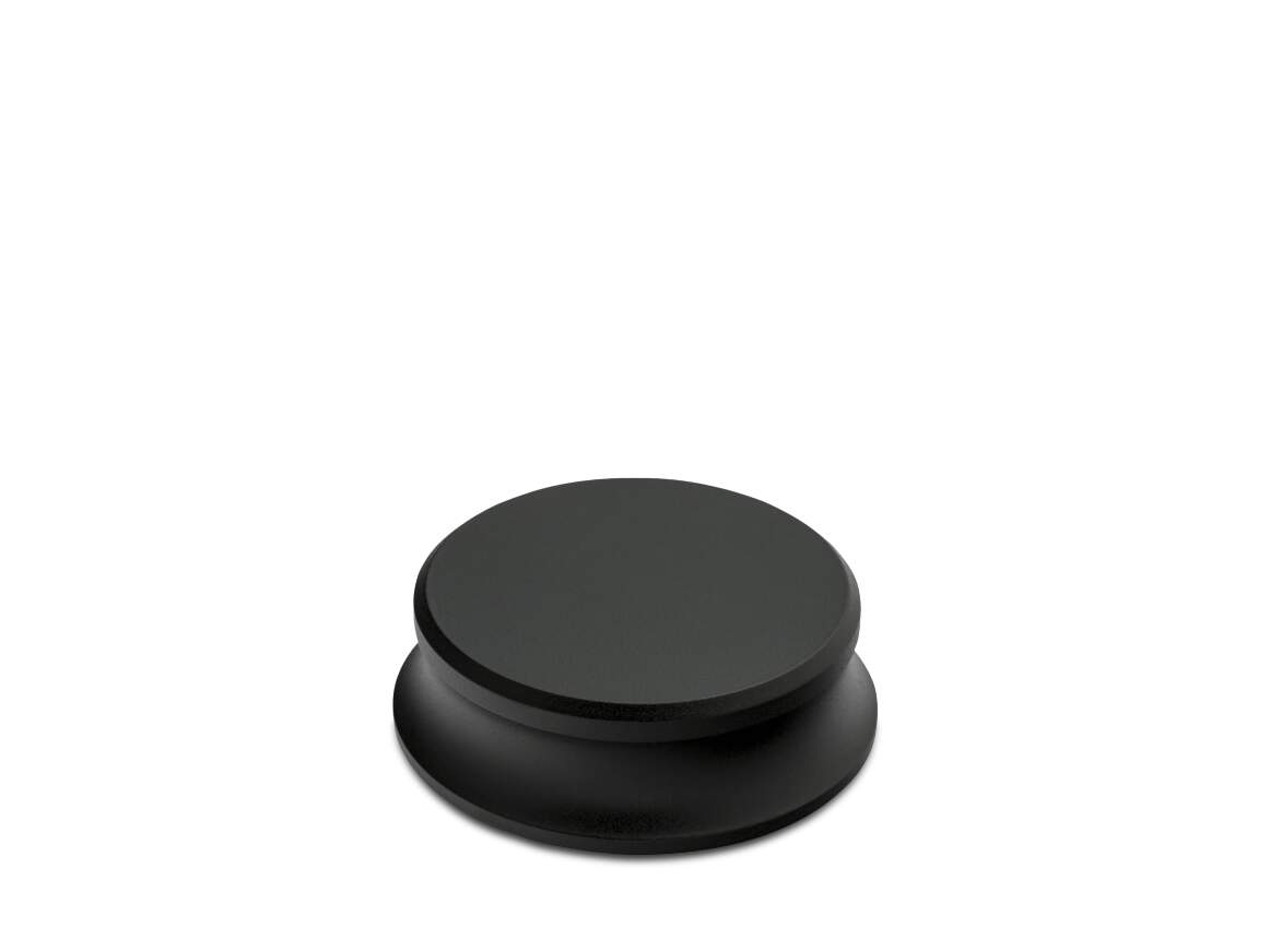 Pro-Ject Record Puck