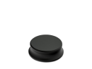 Zum Artikel Pro-Ject Record Puck gehen