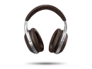 Zum Artikel Denon AH-D5200 gehen