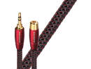 Zum Artikel Audioquest Golden Gate mini Male > Female gehen