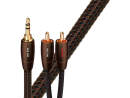 Zum Artikel Audioquest Big Sur mini > RCA gehen