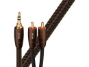 Big Sur mini &gt; RCA, 2.00 m