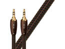 Zum Artikel Audioquest Big Sur mini gehen