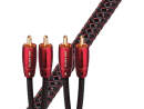 Zum Artikel Audioquest Golden Gate RCA gehen