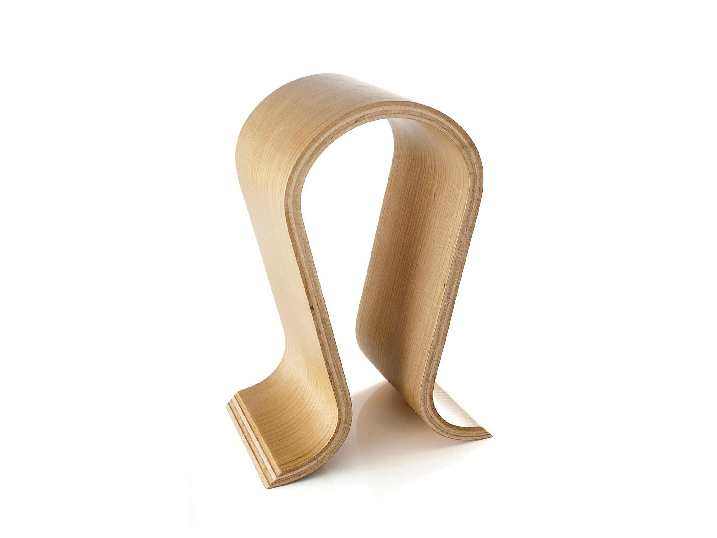 Omega, Kirsche