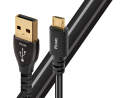 Zum Artikel Audioquest Pearl USB-A > USB-micro-B gehen