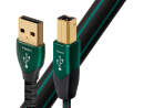 Zum Artikel Audioquest Forest USB-A > USB-B gehen