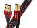 Cinnamon USB-A &gt; USB-B