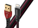 Zum Artikel Audioquest Cinnamon USB-A > Lightning gehen