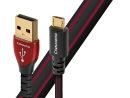 Cinnamon USB-A &gt; USB micro-B