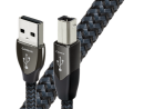 Zum Artikel Audioquest Carbon USB-A > USB-B gehen