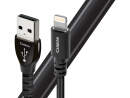 Zum Artikel Audioquest Carbon USB-A > Lightning gehen