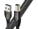 Zum Artikel Audioquest Diamond USB-A > USB-B gehen