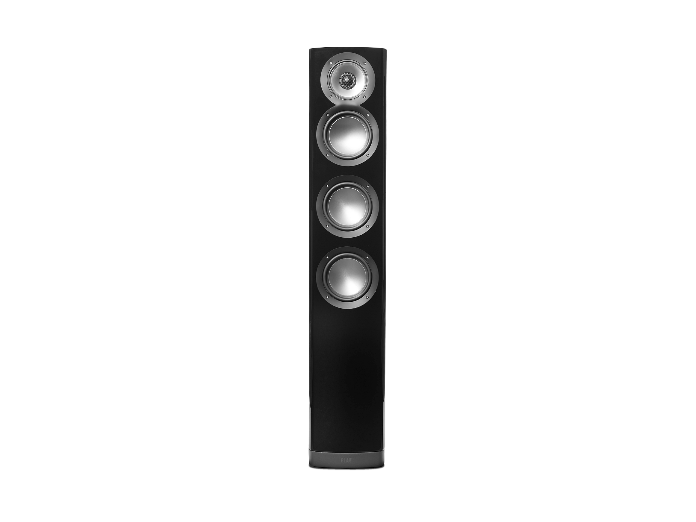 Navis ARF-51