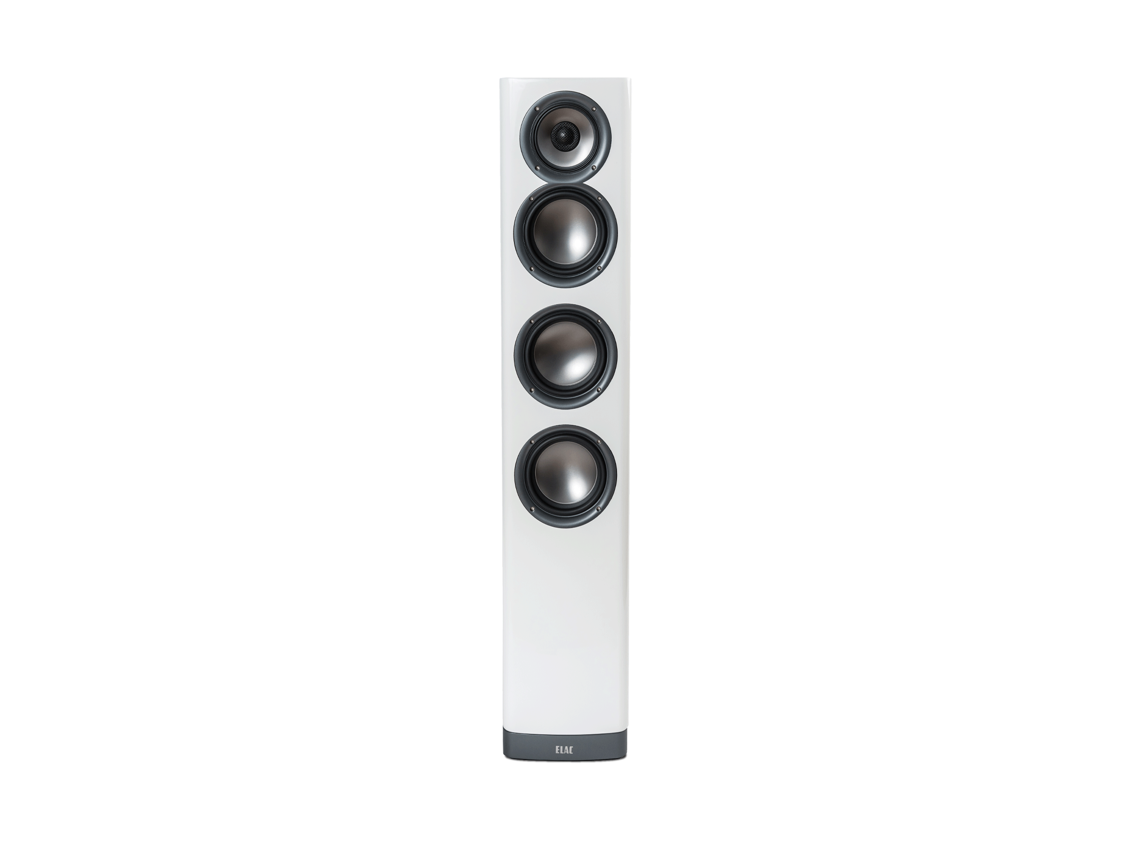 Navis ARF-51