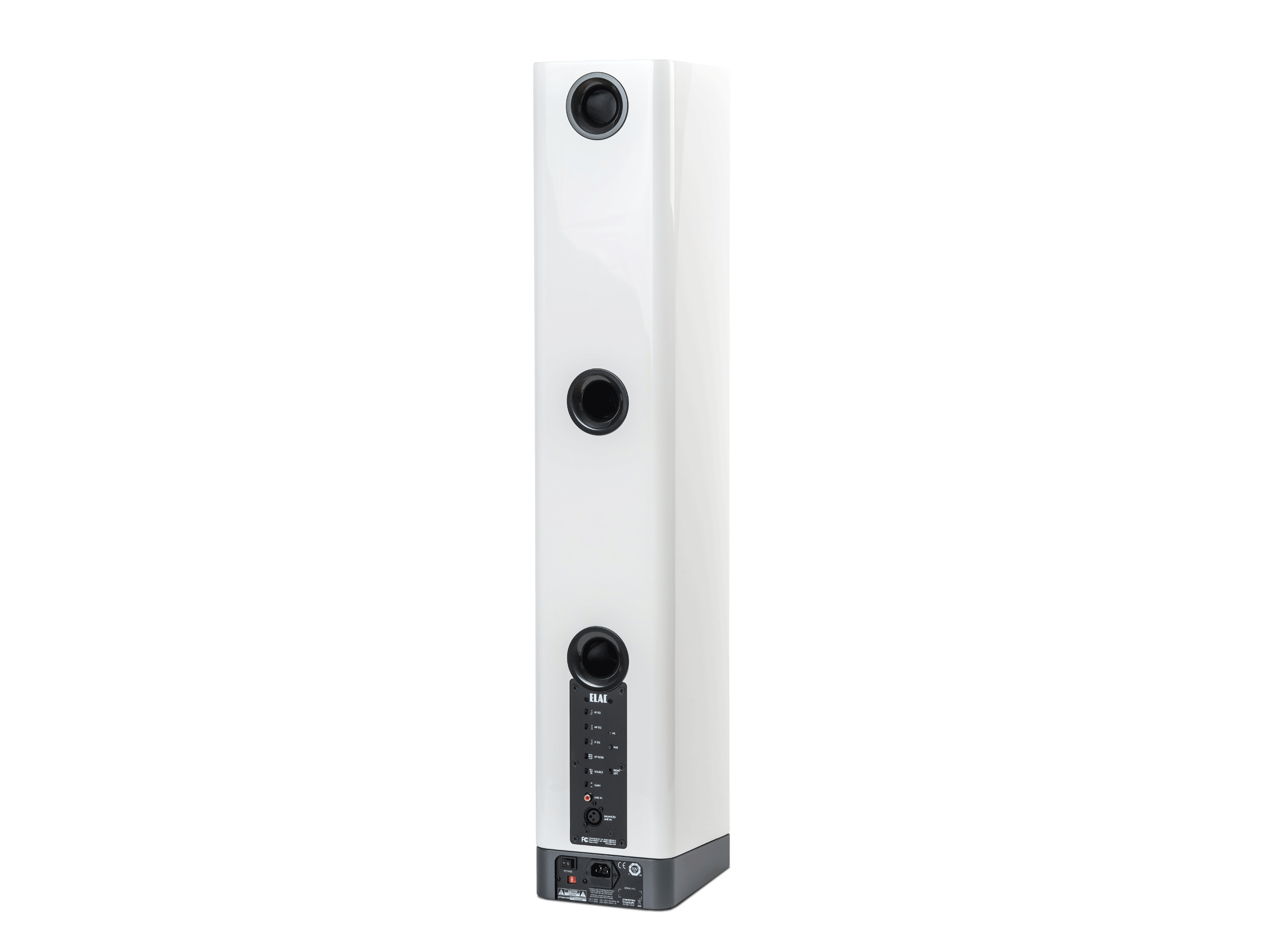 Navis ARF-51
