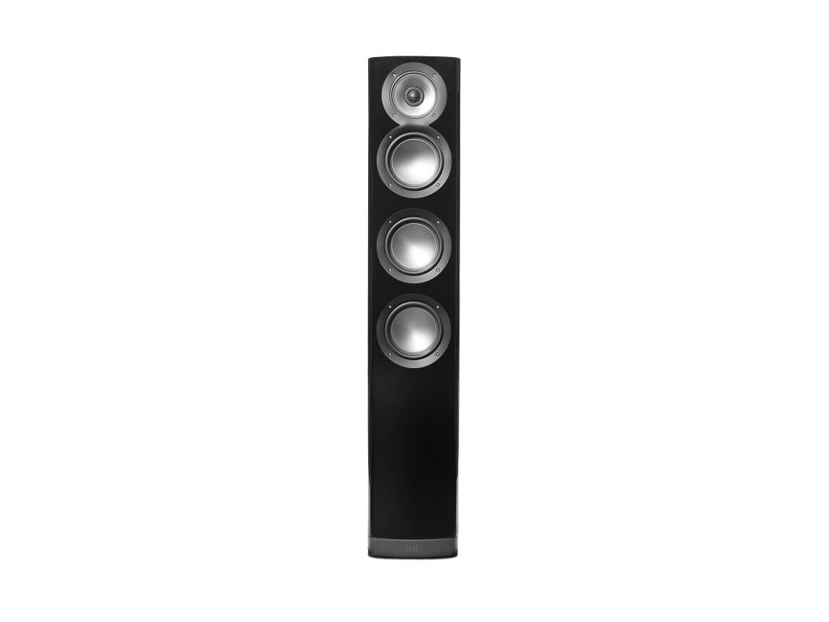 Elac Navis ARF-51