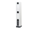 Navis ARF-51