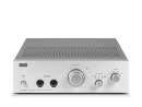 Zum Artikel Stax SRM-T8000 gehen