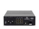 Zum Artikel Stax SRM-T8000 gehen