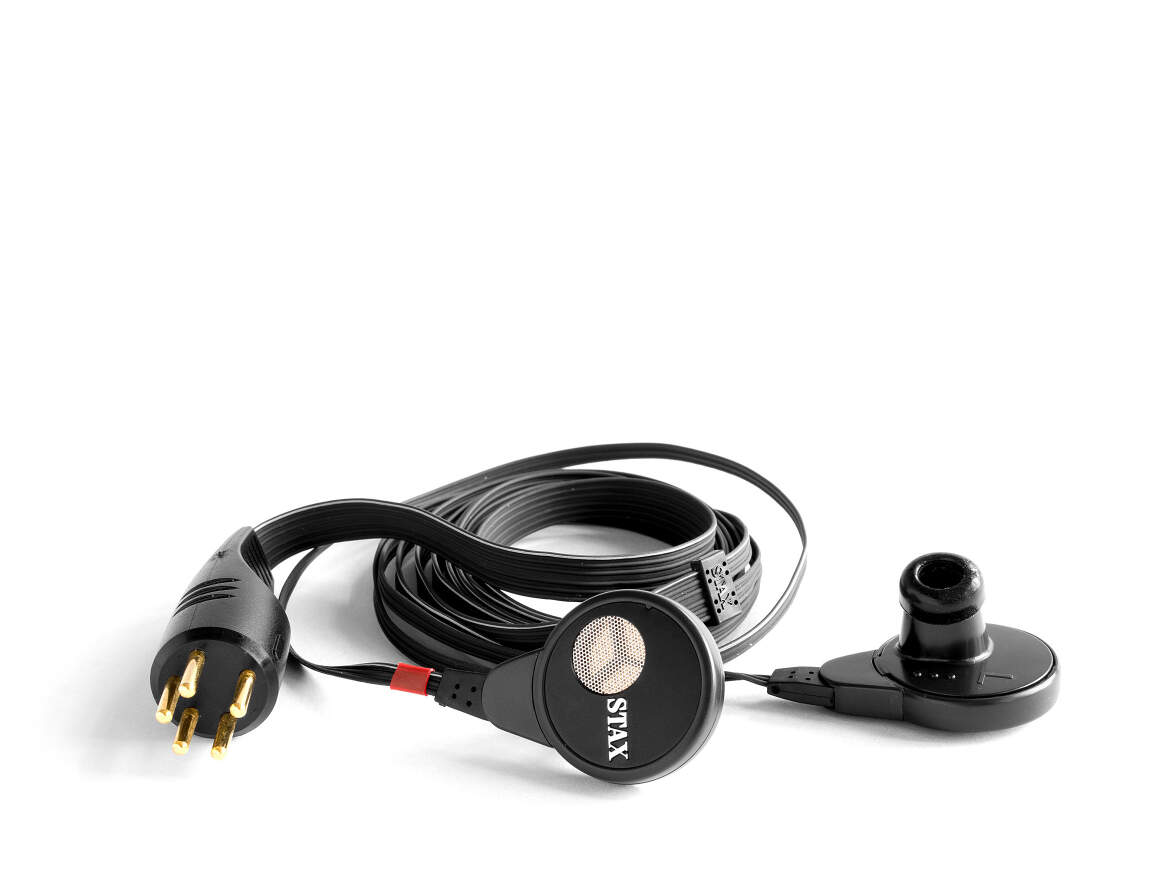 Stax SR-003MK2