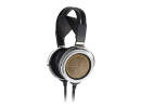 Zum Artikel Stax SR-009S gehen