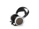 Zum Artikel Stax SR-009S gehen