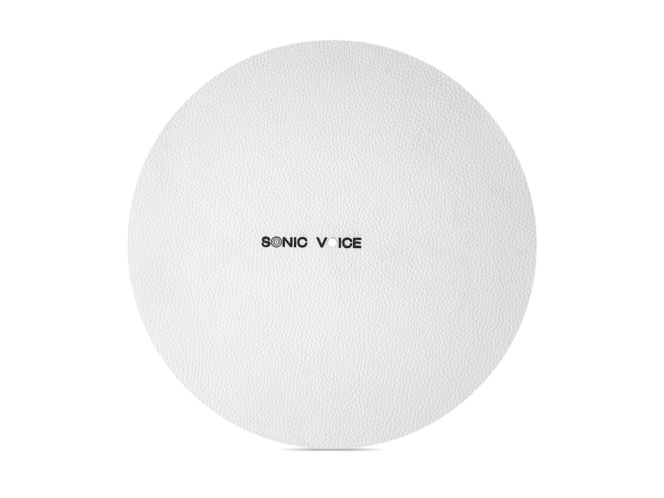 Turntable Mat Classic