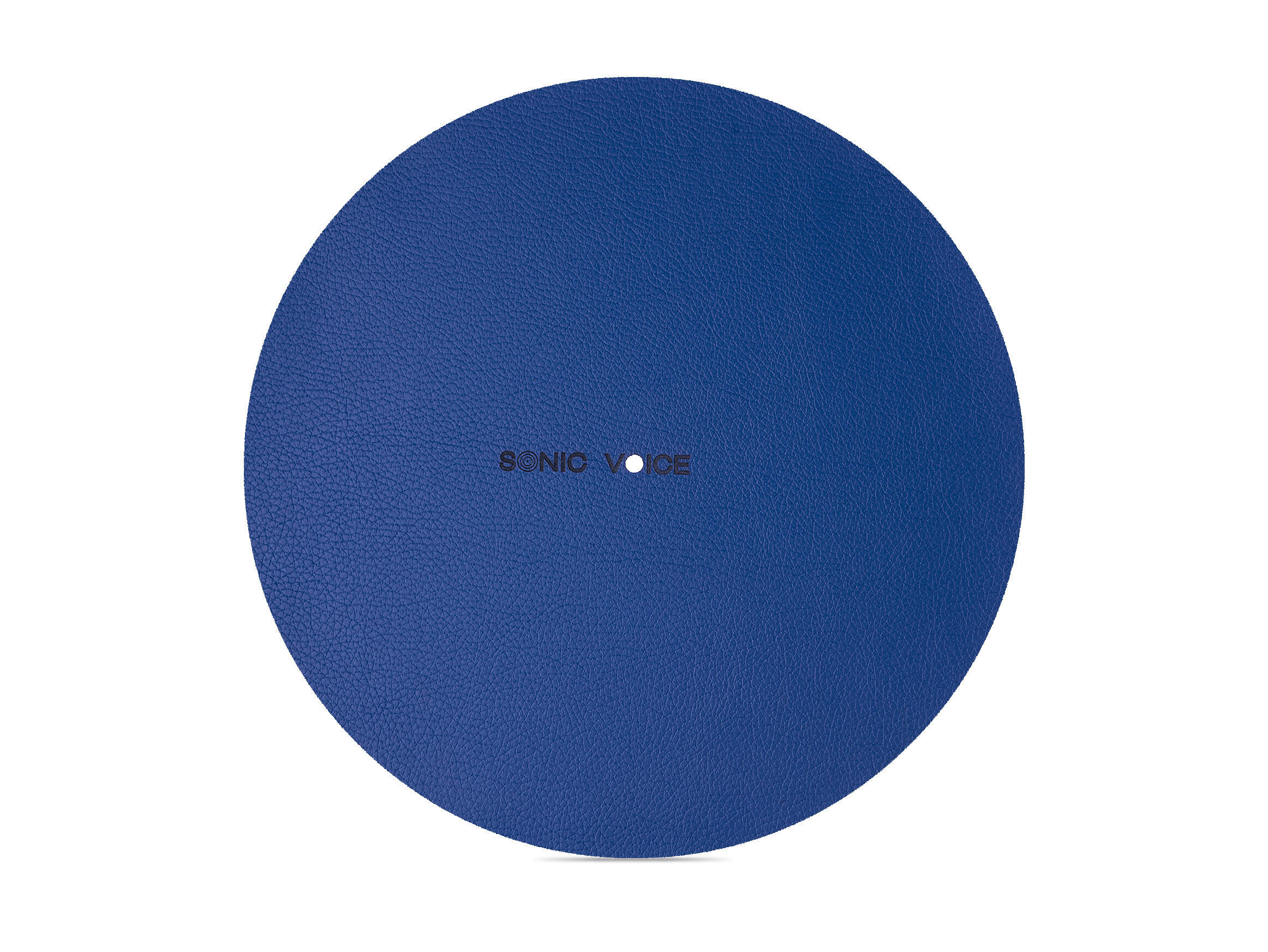 Turntable Mat Classic