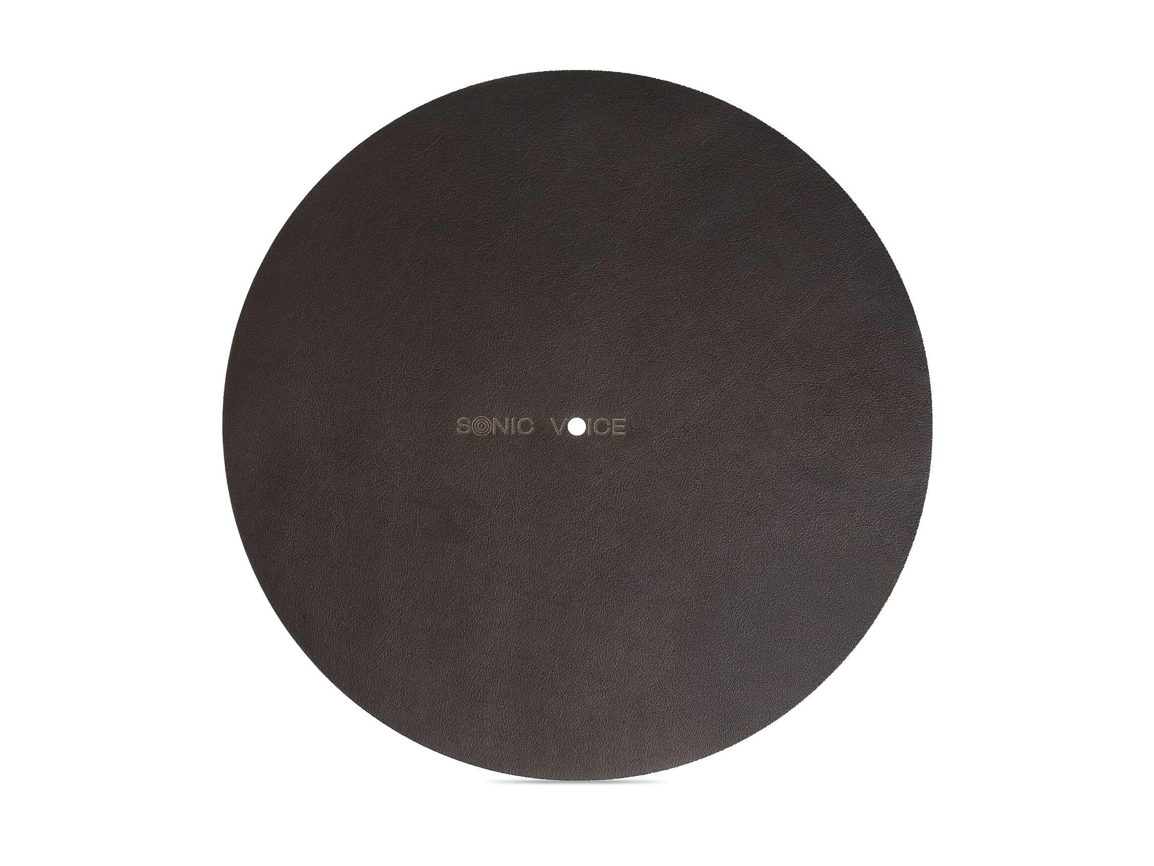 Turntable Mat Classic