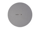 Zum Artikel Sonic Voice Turntable Mat Classic gehen