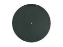 Turntable Mat Classic