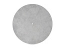 Zum Artikel Sonic Voice Turntable Mat Classic gehen