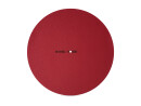Turntable Mat Classic