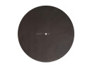 Turntable Mat Classic