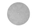 Zum Artikel Sonic Voice Turntable Mat Classic gehen